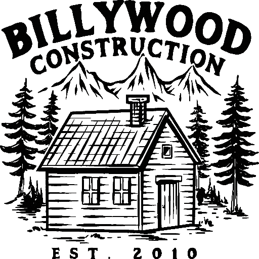 Billywood Construction